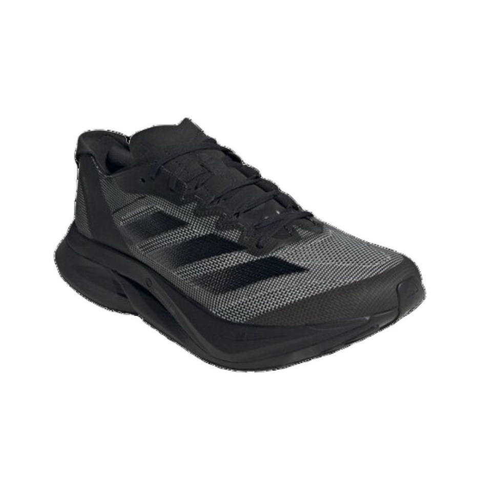 Buty do biegania Adidas Adizer – Adidas Shoes Adizero Boston 12 recenzja i cena