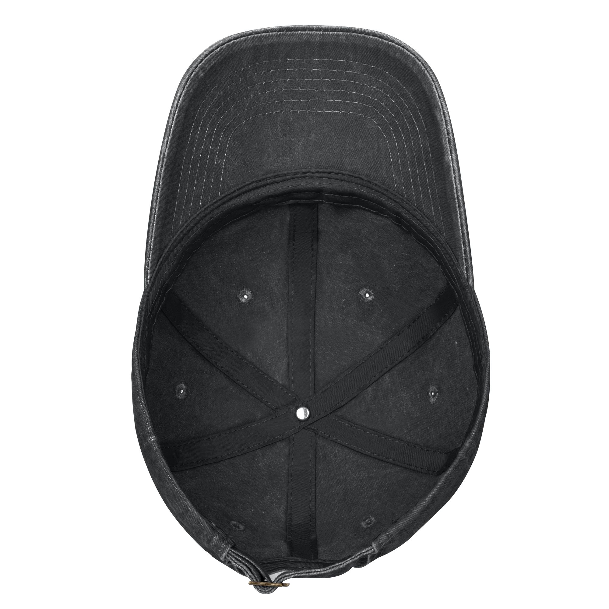 Letnia czapka bejsbolówka Umbr – Outdoor Sports Umbrella recenzja i cena